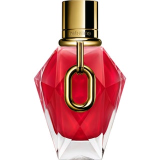 RABANNE Million Red For Her