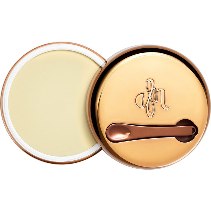 Yummy Skin Blurring Balm Powder