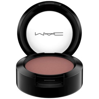 MAC Cosmetics Eye Shadow Matte