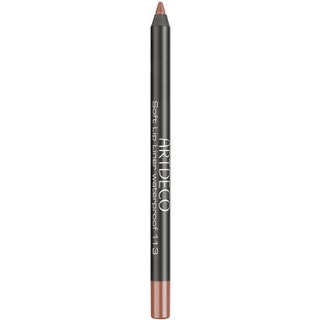 Artdeco ART Soft L/L WP 113 Warm Nude