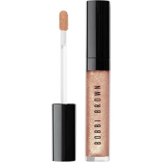 Bobbi Brown Crushed Oil-Infused Gloss Shimmer Bellini
