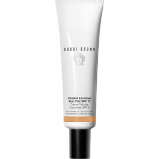 Bobbi Brown Vitamin Enriched Skin Tint