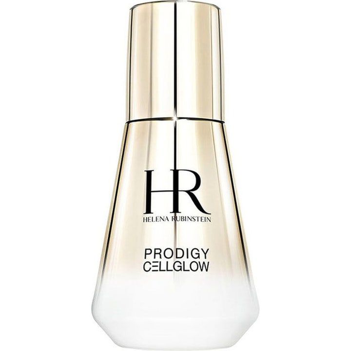 Prodigy Cellglow