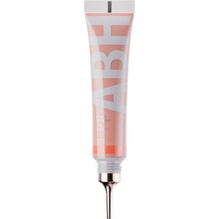 Anastasia Beverly Hills Blurring Serum Blush