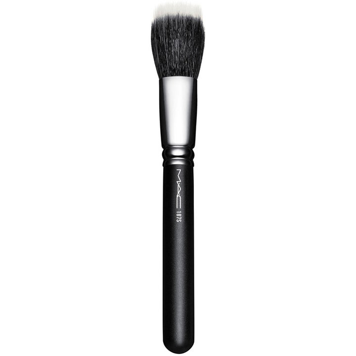 Brushes - 187S Duo Fibre Face