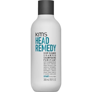 KMS Head Remedy
