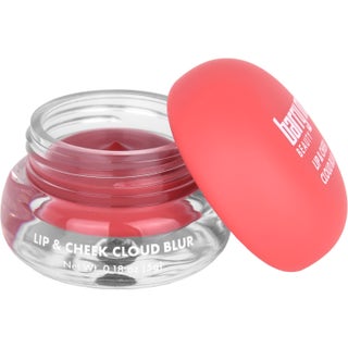 Barry M Lip and Cheek Cloud Blur