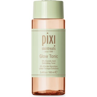 Pixi Glow Tonic