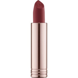 Laura Mercier Caviar Smoothing Matte Lipstick Refill