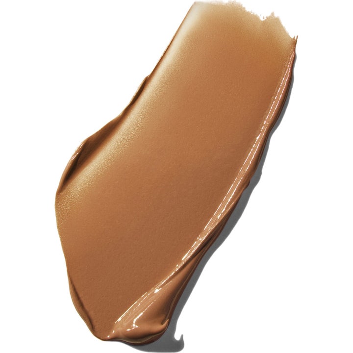 Do It All Serum Color Balm Sun Bronze 200
