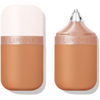 Lancôme Idole Skintint