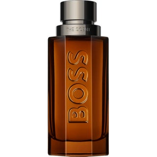 Hugo Boss The Scent for Him Intense