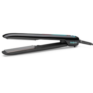 BaByliss Sensor Protect Styler