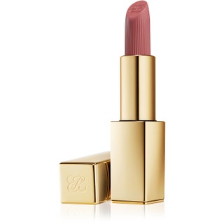 Estée Lauder Pure Color Lipstick Creme