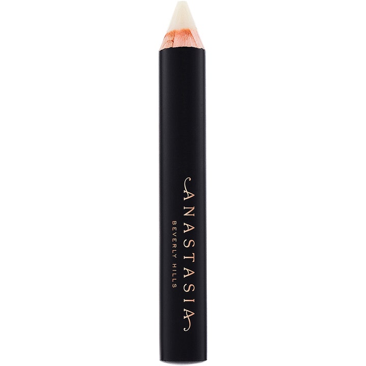 Brow Fix Primer