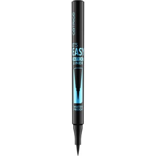 Catrice It'S Easy Tattoo Liner Waterproof