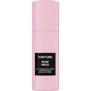 Tom Ford Rose Prick All Over Body Spray