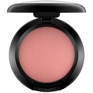 MAC Cosmetics Powder Blush
