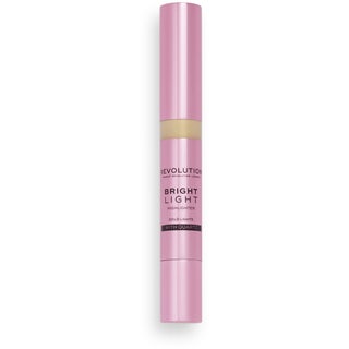 Makeup Revolution Bright Light Highlighter
