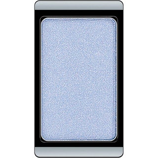 Artdeco Eyeshadow Pearly