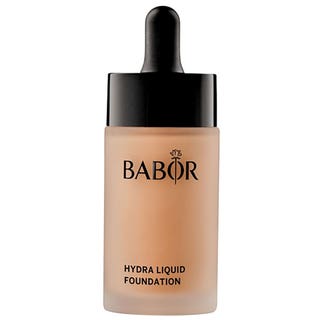 Babor Hydra Liquid Foundation