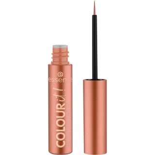 essence Colour it! Metallic Liquid Liner