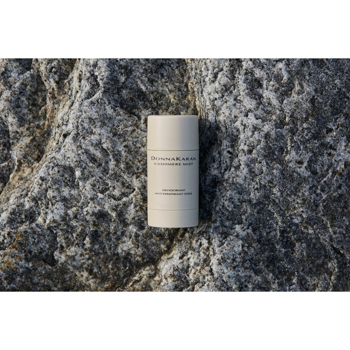 Cashmere Mist