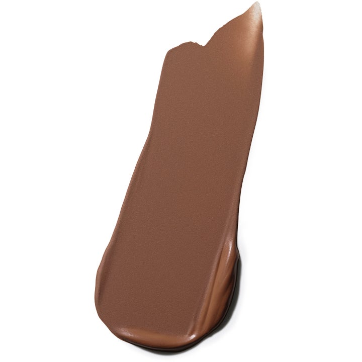 Multisculpt Matte
