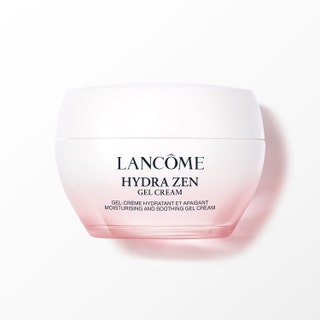 Lancôme Hydra Zen Gel Cream