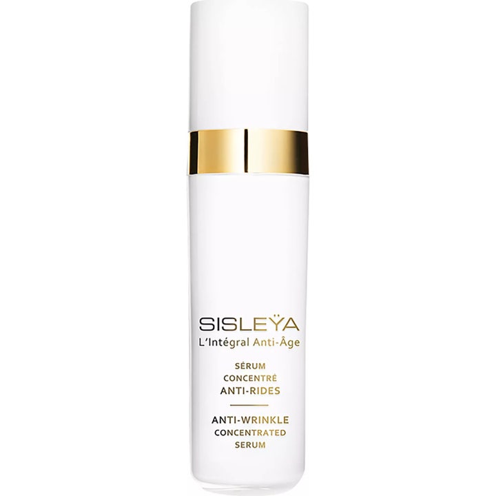 Sisleÿa L'Intégral Anti-Wrinkle Concentrated Serum