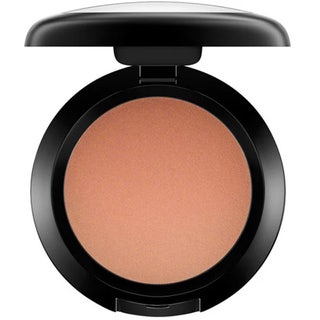 MAC Cosmetics Cream Colour Base