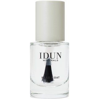 IDUN Minerals Base Coat Kristall