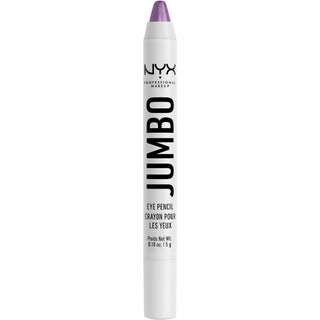 NYX Professional Makeup Jumbo Eye Pencil