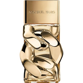 Michael Kors Pour Femme