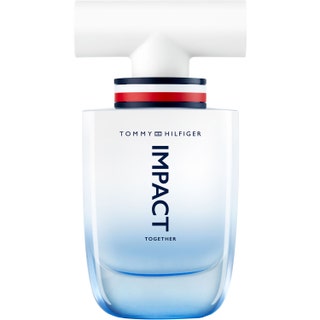Tommy Hilfiger Impact Together