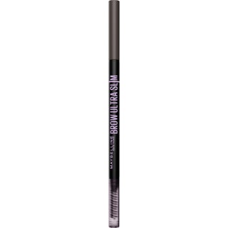 Maybelline Brow Ultra Slim Pencil
