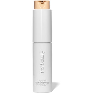 RMS Beauty Re Evolve Natural Finish Foundation