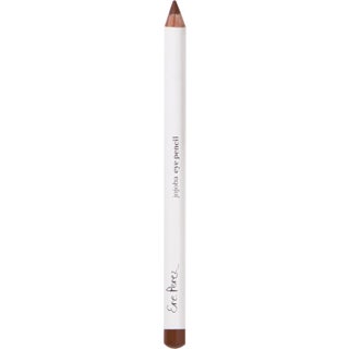 Ere Perez Jojoba Eye Pencil