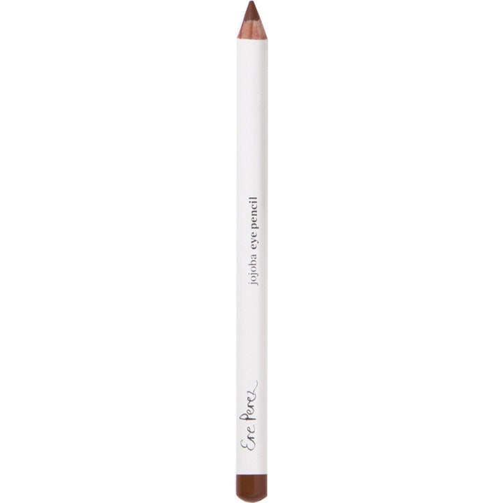Jojoba Eye Pencil
