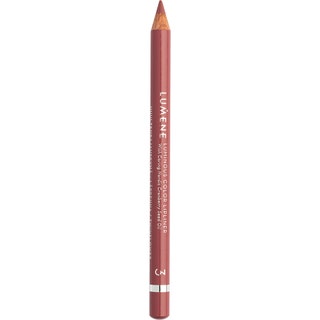 Lumene Luminous Color Lipliner