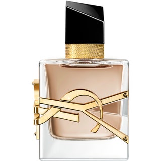 Yves Saint Laurent Libre Flowers & Flames