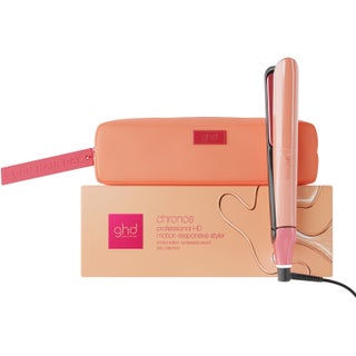 ghd Chronos Limited Edition Hair Straightener