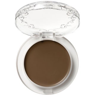 KVD Beauty Good Apple Skin-Perfecting Foundation Balm