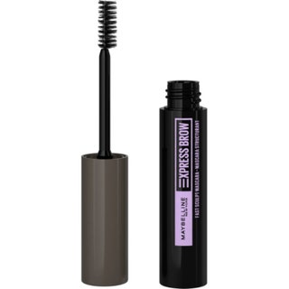 Maybelline Brow Fast Sculpt
