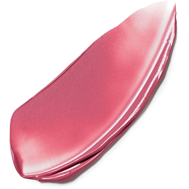 Futurist Blushmaker