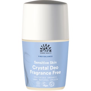 Urtekram Deodorant