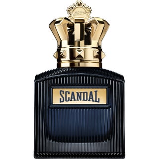 JEAN PAUL GAULTIER Scandal Intense Him