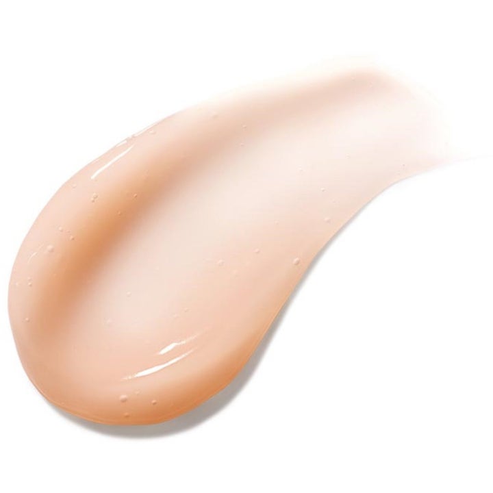 Moisture Surge & All About Clean