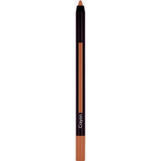 LH cosmetics Crayon