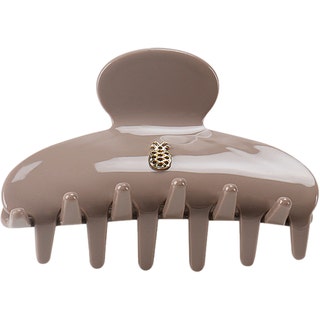 IA BON Hair Claw